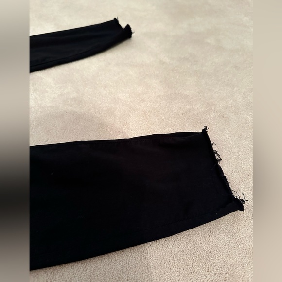 Mother Jeans - Picture 8 of 14